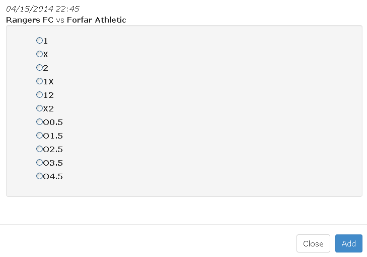 /extensions/fishbets/public/images/manuals/Bettor/add_forecast.png
