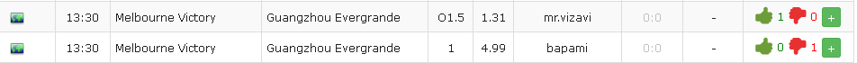 /extensions/fishbets/public/images/manuals/Bettor/table2.png